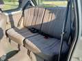 Peugeot 205 1.4 XR bwjr 1991 233.500 km MOOIE STAAT Beige - thumbnail 28
