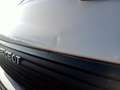 Peugeot 205 1.4 XR bwjr 1991 233.500 km MOOIE STAAT Beige - thumbnail 22