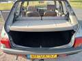 Peugeot 205 1.4 XR bwjr 1991 233.500 km MOOIE STAAT Beige - thumbnail 42