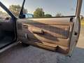 Peugeot 205 1.4 XR bwjr 1991 233.500 km MOOIE STAAT Beige - thumbnail 35
