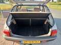 Peugeot 205 1.4 XR bwjr 1991 233.500 km MOOIE STAAT Beige - thumbnail 43