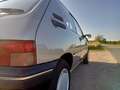 Peugeot 205 1.4 XR bwjr 1991 233.500 km MOOIE STAAT Beige - thumbnail 13