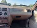 Peugeot 205 1.4 XR bwjr 1991 233.500 km MOOIE STAAT Beige - thumbnail 40