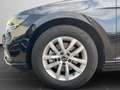 Volkswagen Passat Variant Business 2.0 TDI ACC LED NAVI PDC Noir - thumbnail 9