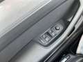 Volkswagen Passat Variant Business 2.0 TDI ACC LED NAVI PDC Noir - thumbnail 14