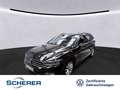 Volkswagen Passat Variant Business 2.0 TDI ACC LED NAVI PDC Schwarz - thumbnail 1