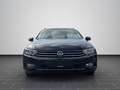 Volkswagen Passat Variant Business 2.0 TDI ACC LED NAVI PDC Noir - thumbnail 6