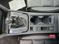 Volkswagen Passat Variant Business 2.0 TDI ACC LED NAVI PDC Noir - thumbnail 18