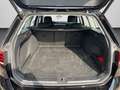 Volkswagen Passat Variant Business 2.0 TDI ACC LED NAVI PDC Noir - thumbnail 16