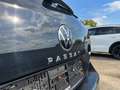 Volkswagen Passat Variant Business 2.0 TDI ACC LED NAVI PDC Noir - thumbnail 21