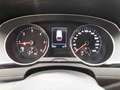 Volkswagen Passat Variant Business 2.0 TDI/LED/NAVI/KLIMA/A Schwarz - thumbnail 5