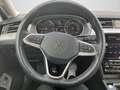 Volkswagen Passat Variant Business 2.0 TDI ACC LED NAVI PDC Noir - thumbnail 10