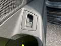 Volkswagen Passat Variant Business 2.0 TDI ACC LED NAVI PDC Noir - thumbnail 17