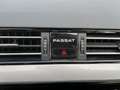 Volkswagen Passat Variant Business 2.0 TDI ACC LED NAVI PDC Noir - thumbnail 20