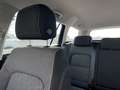 Volkswagen Passat Variant Business 2.0 TDI ACC LED NAVI PDC Noir - thumbnail 19