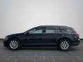 Volkswagen Passat Variant Business 2.0 TDI ACC LED NAVI PDC Noir - thumbnail 8