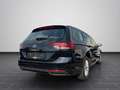 Volkswagen Passat Variant Business 2.0 TDI ACC LED NAVI PDC Noir - thumbnail 3