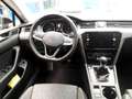 Volkswagen Passat Variant Business 2.0 TDI/LED/NAVI/KLIMA/A Schwarz - thumbnail 6