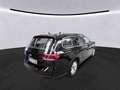 Volkswagen Passat Variant Business 2.0 TDI/LED/NAVI/KLIMA/A Schwarz - thumbnail 2