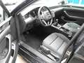 Volkswagen Passat Variant Business 2.0 TDI/LED/NAVI/KLIMA/A Schwarz - thumbnail 8