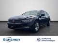 Volkswagen Passat Variant Business 2.0 TDI ACC LED NAVI PDC Noir - thumbnail 1