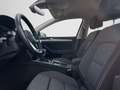 Volkswagen Passat Variant Business 2.0 TDI ACC LED NAVI PDC Noir - thumbnail 13