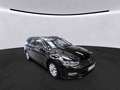 Volkswagen Passat Variant Business 2.0 TDI/LED/NAVI/KLIMA/A Schwarz - thumbnail 3