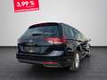 Volkswagen Passat Variant Business 2.0 TDI | ACC | LED | Na Schwarz - thumbnail 3