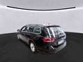 Volkswagen Passat Variant Business 2.0 TDI/LED/NAVI/KLIMA/A Schwarz - thumbnail 4