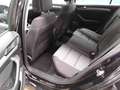 Volkswagen Passat Variant Business 2.0 TDI/LED/NAVI/KLIMA/A Schwarz - thumbnail 9
