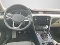Volkswagen Passat Variant Business 2.0 TDI | ACC | LED | Na Schwarz - thumbnail 4