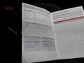 Volkswagen Passat Variant Business 2.0 TDI ACC LED NAVI PDC Schwarz - thumbnail 8