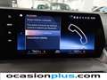BMW 218 218iA Active Tourer 100kW Negro - thumbnail 29