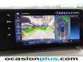 BMW 218 218iA Active Tourer 100kW Negro - thumbnail 7