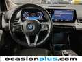 BMW 218 218iA Active Tourer 100kW Negro - thumbnail 21