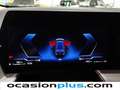 BMW 218 218iA Active Tourer 100kW Negro - thumbnail 22