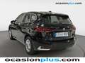 BMW 218 218iA Active Tourer 100kW Negro - thumbnail 3