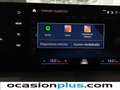 BMW 218 218iA Active Tourer 100kW Negro - thumbnail 28