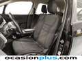 BMW 218 218iA Active Tourer 100kW Negro - thumbnail 10