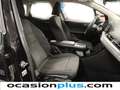 BMW 218 218iA Active Tourer 100kW Negro - thumbnail 18