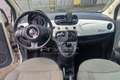 Fiat 500 500 1.3 Multijet 16V 95 CV Lounge Blanc - thumbnail 10