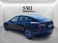 Tesla Model 3 Long-Range Dual Motor AWD Negro - thumbnail 7