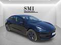 Tesla Model 3 Long-Range Dual Motor AWD Negro - thumbnail 3