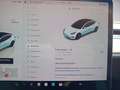 Tesla Model 3 Long-Range Dual Motor AWD Negro - thumbnail 10