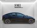 Tesla Model 3 Long-Range Dual Motor AWD Negro - thumbnail 4