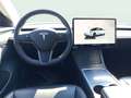 Tesla Model 3 Long-Range Dual Motor AWD Negro - thumbnail 9