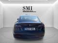 Tesla Model 3 Long-Range Dual Motor AWD Negro - thumbnail 5