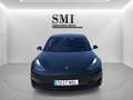 Tesla Model 3 Long-Range Dual Motor AWD Negro - thumbnail 2