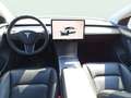 Tesla Model 3 Long-Range Dual Motor AWD Negro - thumbnail 8