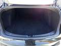 Tesla Model 3 Long-Range Dual Motor AWD Negro - thumbnail 6